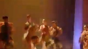 Ураанхайдар