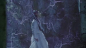 Песня Луны 1 сезон 29 серия