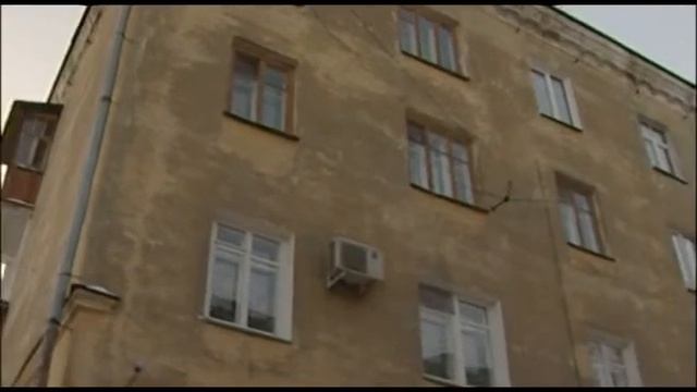 PROKURATURA капремонт смотреть онлайн