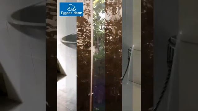 C.S.Villa смотреть онлайн