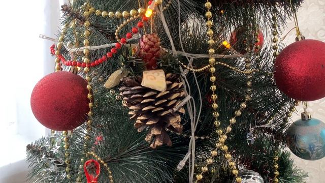 Именное поздравление от Деда Мороза 2020 смотреть онлайн