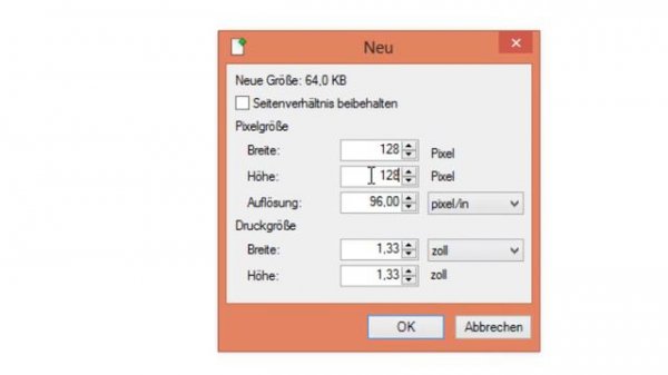 Minecraft Resource Pack erstellen #2 [HD+] [Deutsch] - Packbild