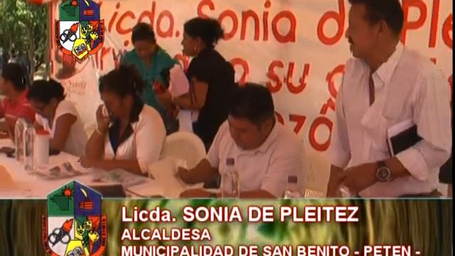 07 SONIA BUENOS DIAS смотреть онлайн