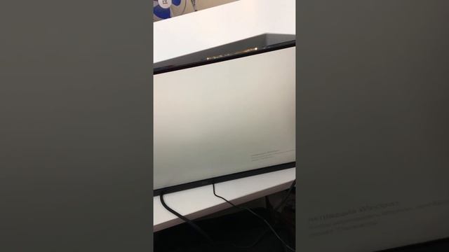 01.2022 дата изготовления смотреть онлайн