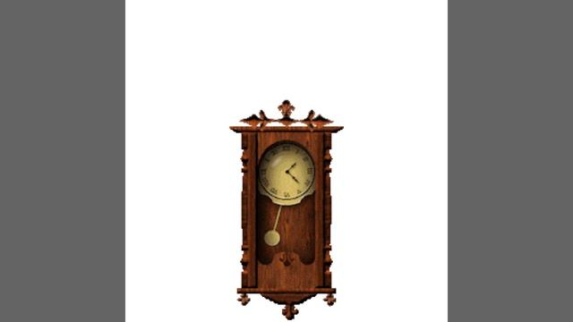 Hickory Dickory Dock - Kids Songs - Nursery Rhyme | Kids Learning Time #hickorydickorydock
