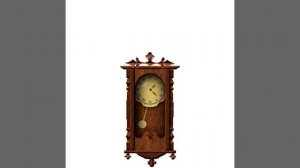 Hickory Dickory Dock - kids songs - Nursery Rhyme | kids Learning Time #hickorydickorydock