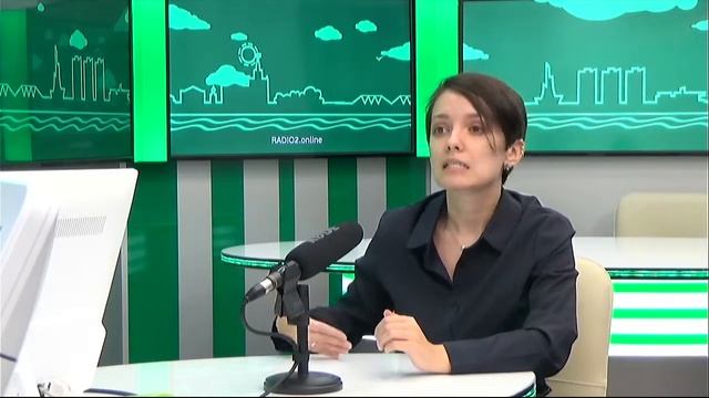 Адаптация ребенка к детскому саду.Марина Баена психолог "Городской психологической службы"Психологи смотреть онлайн