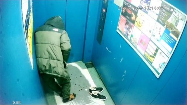 Благовещенцы: в отдаленном районе города мужчину атаковали топором смотреть онлайн