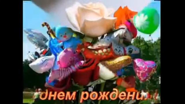 Татьянин день смотреть онлайн