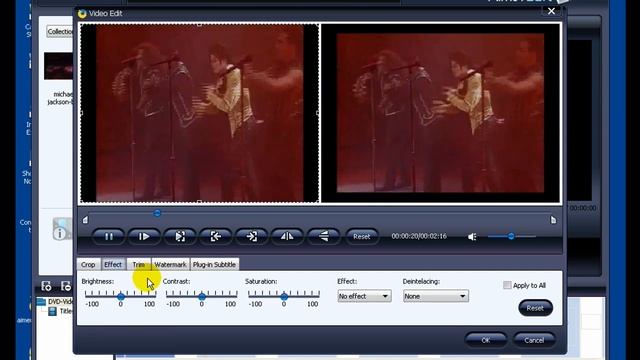 How to Convert avi to dvd with the best avi to dvd converter смотреть онлайн
