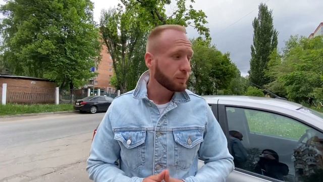 Выдача в 2 городах одновременно, Самара-Тольятти? Гранта АТ Club 2019г /Гранта Classic Optima 2019г смотреть онлайн