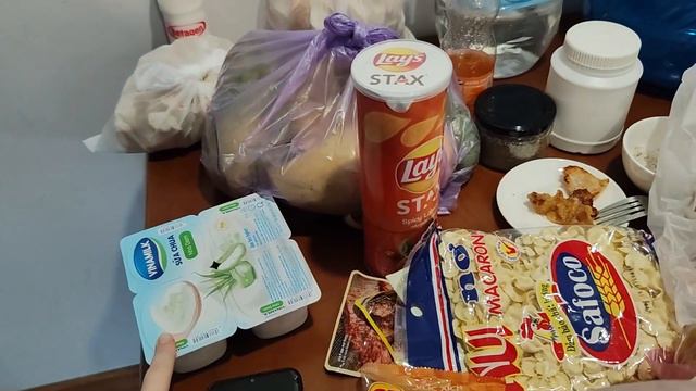 Готовлю во Вьетнаме! Обзор ПокупоЧЕК! Во Вьетнамском Ашане смотреть онлайн