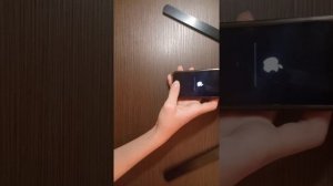 Как сбросить все настройки на iPhone 4