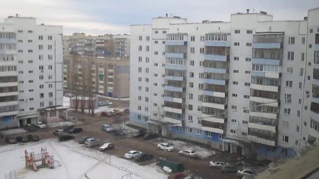 Лифт Руско Лифт (2019 г.в.), V=1 m/s, Г/П 400 кг (25) смотреть онлайн