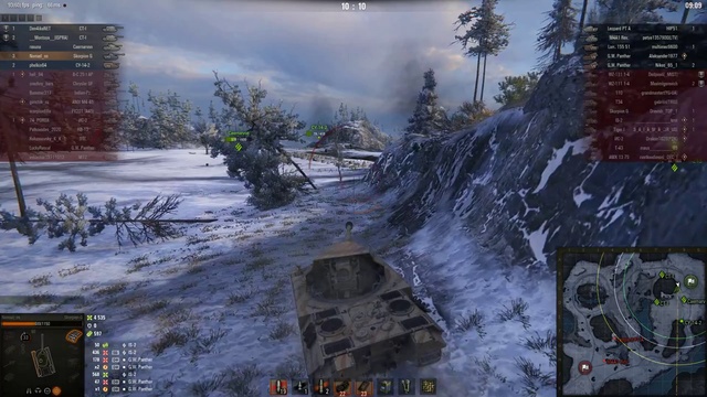 Skorpion G Мастер,Воин смотреть онлайн