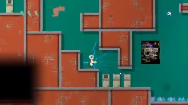 Indie Impressions - Gateways (Beta) смотреть онлайн