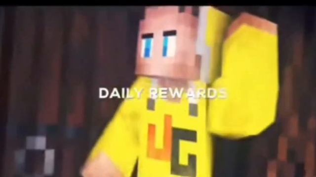TG Network Minecraft Server for JAVA EDITION смотреть онлайн