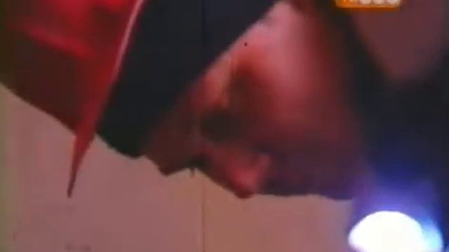 Городские легенды Москва Неизвестное метро смотреть онлайн