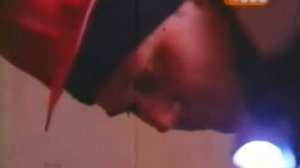 Городские легенды  Москва  Неизвестное метро