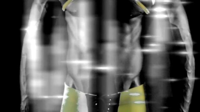 Cell Block 13 Stryker Collection смотреть онлайн