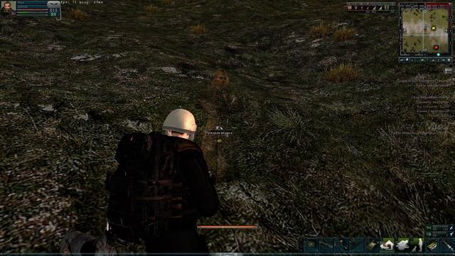 sZone Online призрак2 смотреть онлайн