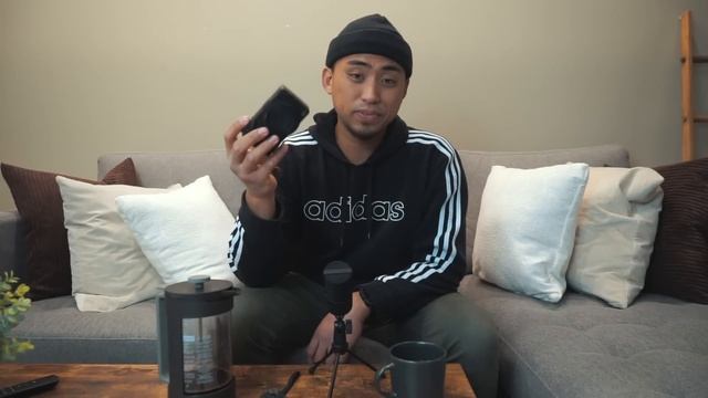 Digital Cameras I own (Why I Don't buy NEW Digital Cameras) смотреть онлайн