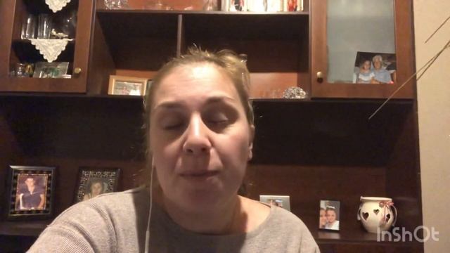 Обычаи Крита.. Новый год и Рождество. смотреть онлайн