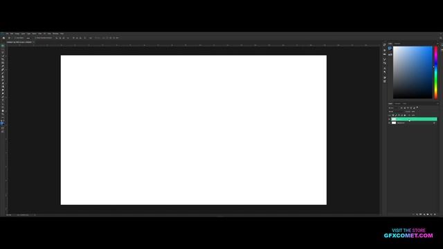 Beginner's Roblox GFX Tutorial #1 - Basics смотреть онлайн
