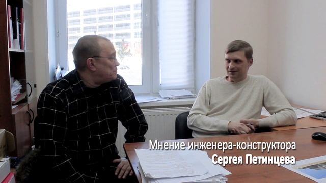 Трактор против кирпича и шлакоблока смотреть онлайн