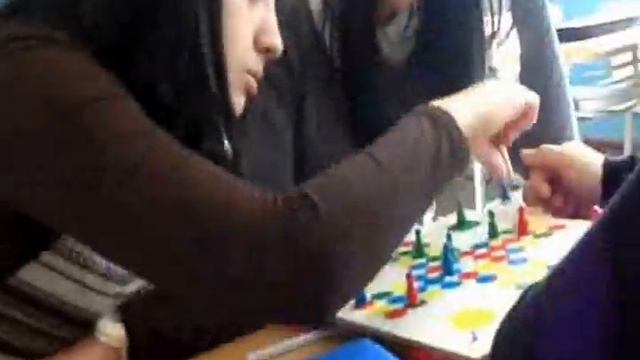 11"Б" смотреть онлайн