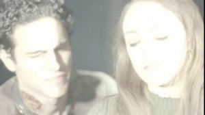 Наследие 4сезон 1серия 12часть