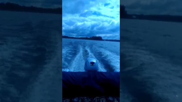 Лодка воронеж xonda bf20 смотреть онлайн