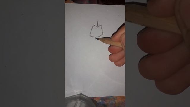 как рисовать жирного китайца смотреть онлайн