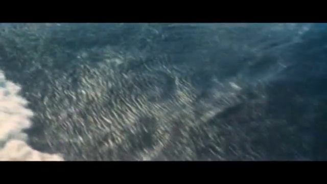 Последний дредноут 20 века смотреть онлайн