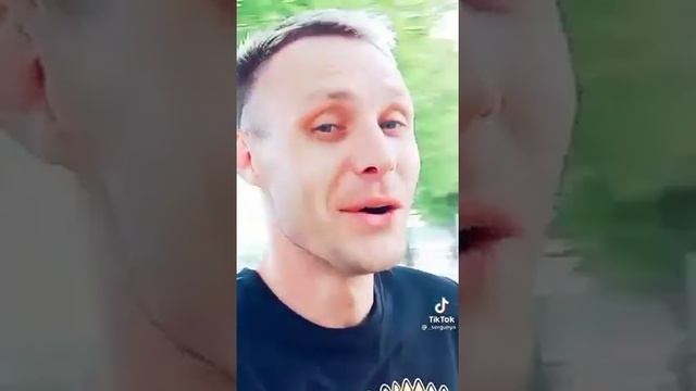 WhatsApp Video 2021 06 22 at 08 40 54 смотреть онлайн