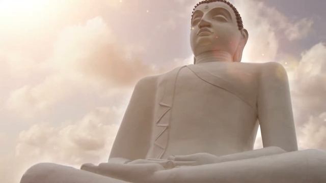 Культура. Хокку смотреть онлайн