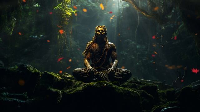 Ambient Music - Ethereal Healing Meditation Music - Atmospheric Ambient Music смотреть онлайн