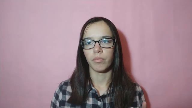 Аборт: "за" и "против"|| АНЬКАГОВОРИТ смотреть онлайн