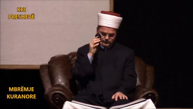 Beautiful Recitation Quran | Hafiz Aziz Alili