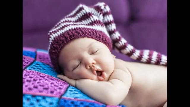 Oʻzbekistondagi 1 Raqamli Alla Alla Bolam Alla Uxlab Qolgin Alla