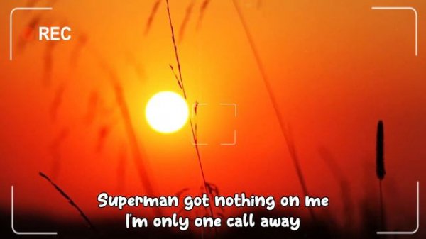 Top Hits Beautiful Romantic Love Songs  ❤️ The Best Love Songs Ever With Lyrics