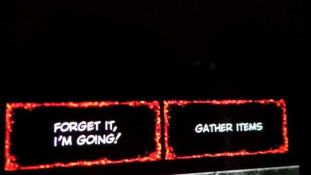 ZDAY Zombie Survival Simulator смотреть онлайн