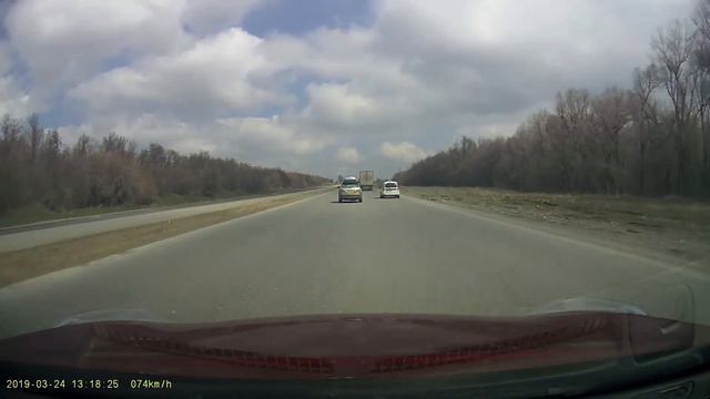 Новая дорога Европа - Западный Китай. Тараз-Алматы смотреть онлайн