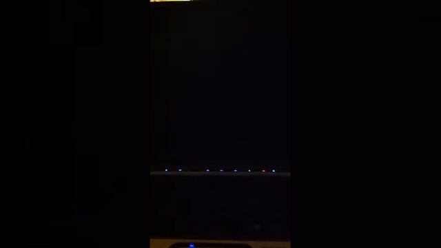 Hp dv2400 series display problem смотреть онлайн