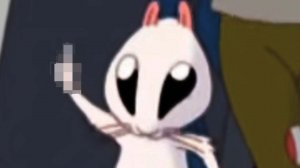 НОВАТОРЫ И ИХ ХОМЯК ШЛЮТ ВСЕХ КУДА ПОДАЛЬШЕ