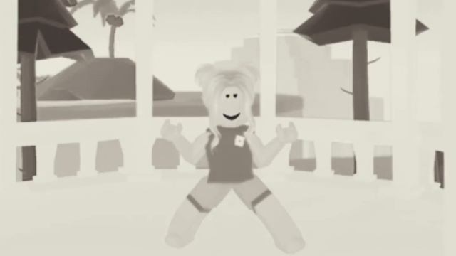 We're sorry the number you have dialed is not in service at this time || Roblox Edit смотреть онлайн