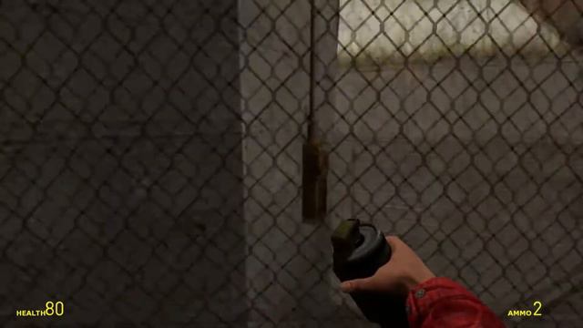 Эпичное спасение! | Garrys mod смотреть онлайн