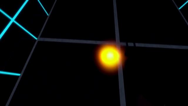 Beginnings 5 Map showcase - jump_elite by False_ смотреть онлайн