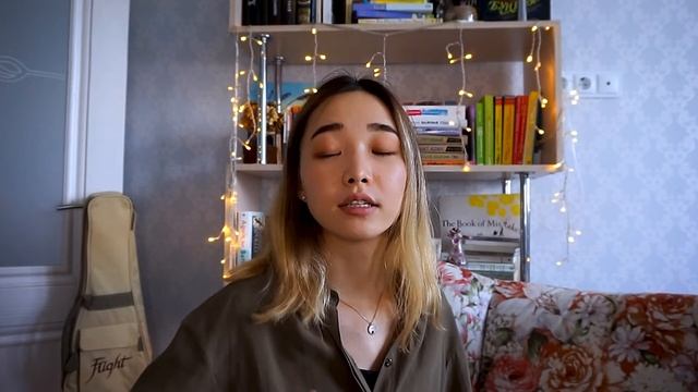 Как Писать Электронные Письма (e-mail): Для Студентов Назарбаев Университета (и не только) смотреть онлайн