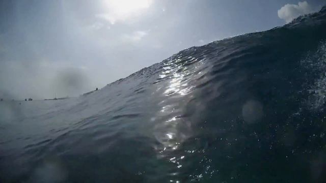 Райский серф трип на Мальдивы в июле 2017. [Surfholidays, серфинг] смотреть онлайн